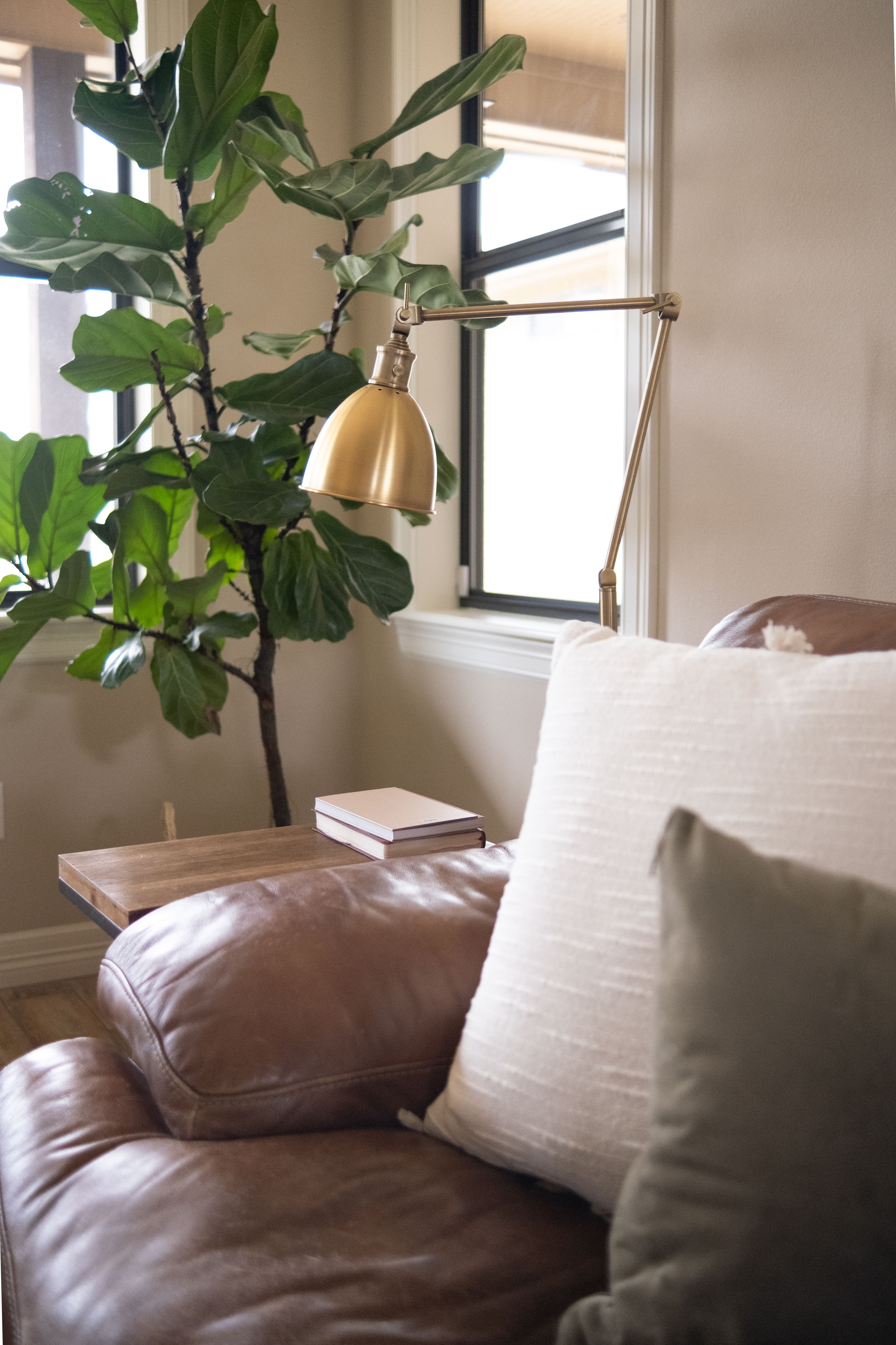 interiors photographer central texas photographer austin texas houston texas college station photographer interior design photography interior designer