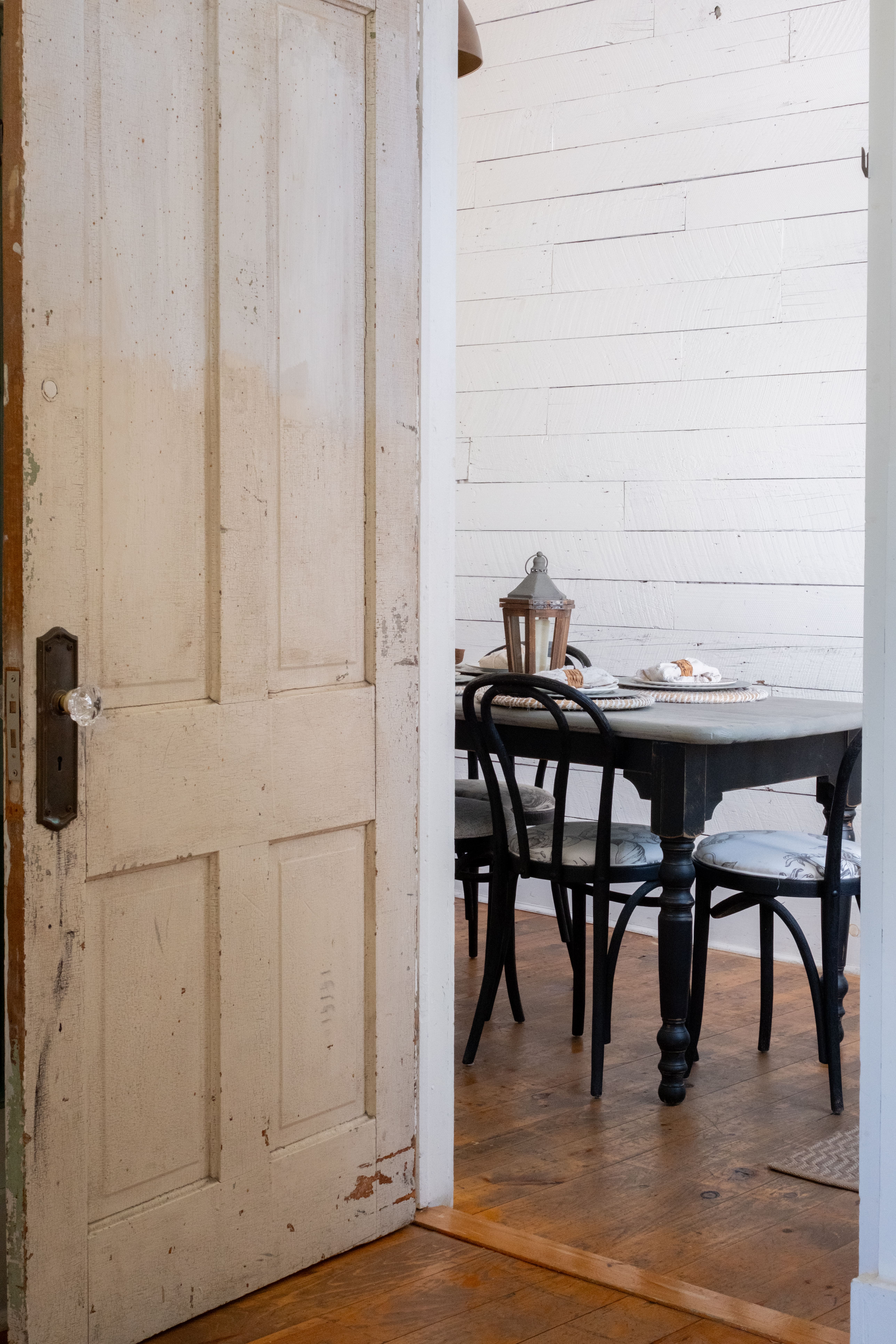 photographer interiors interior design photographer short term rental photographer x interior designer photoshoot x designer photoshoot x interior design photographer x interior design photographers x interior designer photographer x interior design photographer near me x