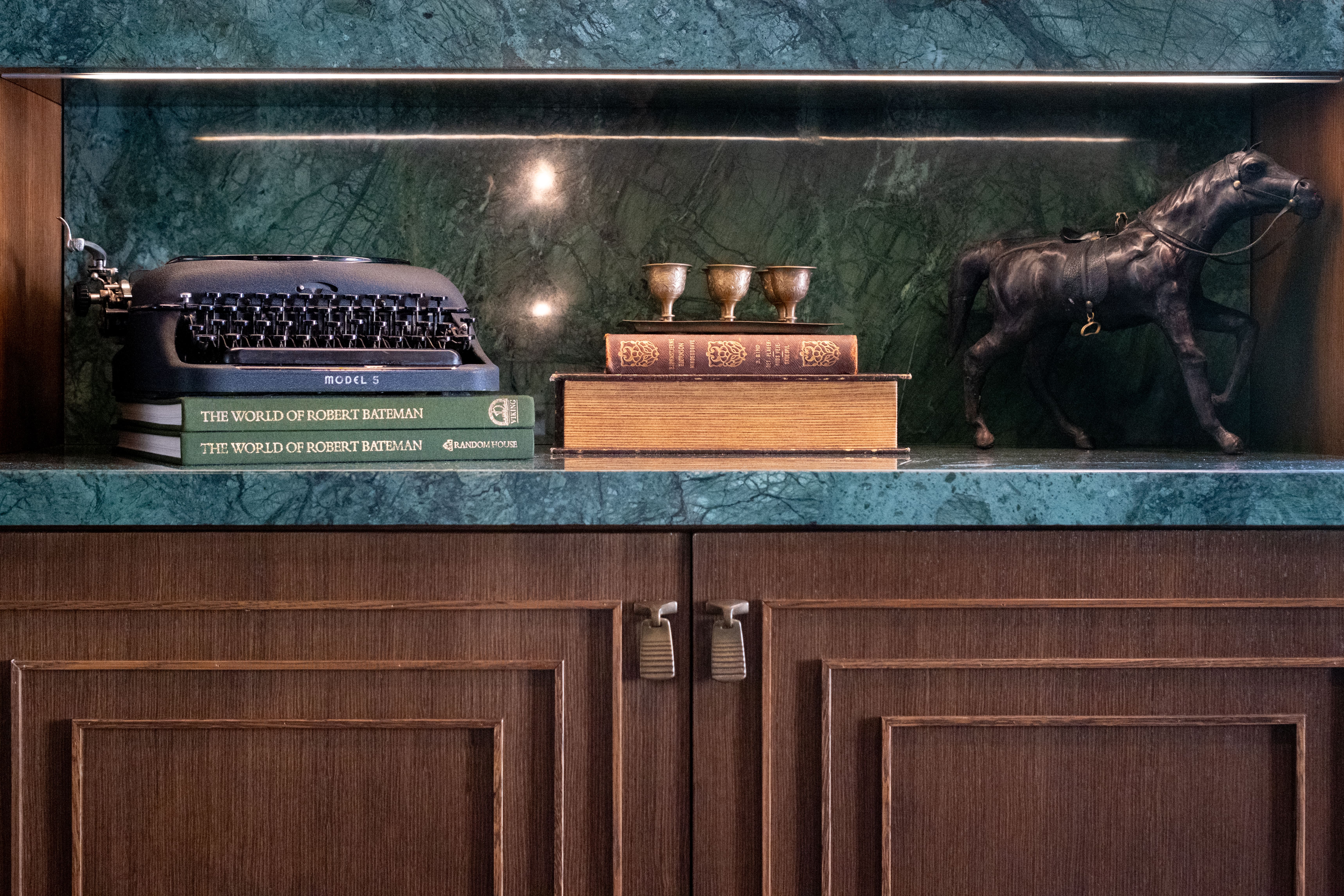 photographer interiors interior design photographer short term rental photographer x interior designer photoshoot x designer photoshoot x interior design photographer x interior design photographers x interior designer photographer x interior design photographer near me x